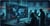Cybercriminalite six affaires histoire internet