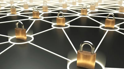 Les virus informatiques de demain pourraient devenir plus sophistiqués grâce à l’intelligence artificielle