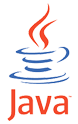 désactiver Java sur vos navigateurs WEB afin d'empêcher les infections par exploits sur site WEB