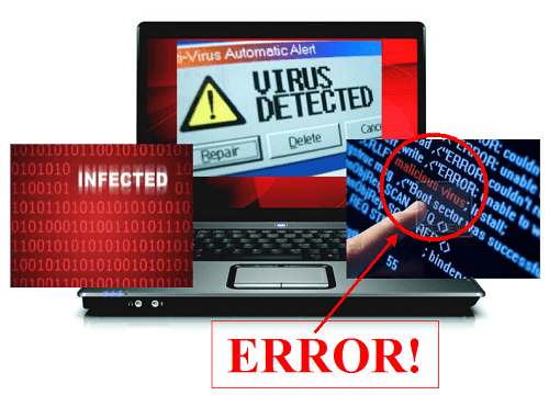 Comment Supprimer Static.icmwebserv.com Comment Supprimer Static.icmwebserv.com