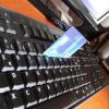 Desinstaller et supprimer virus stratabeauty adware