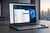 Desinstaller smadav antivirus windows
