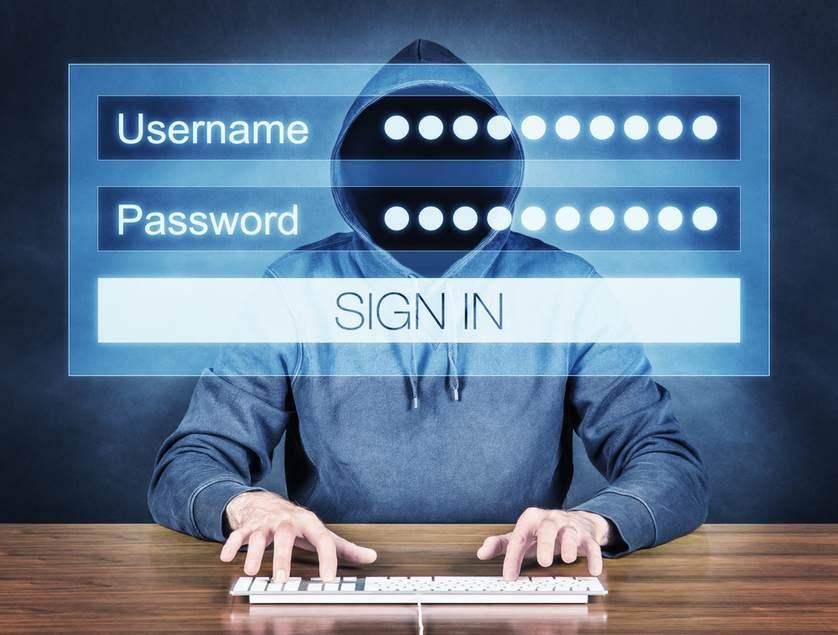 Comment Supprimer Virus Cheval de Troie Trojan:PowerShell/Splitfus Comment Supprimer Virus Cheval de Troie Trojan:PowerShell/Splitfus