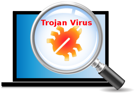 Comment Supprimer Trojan.Win32.Bingoml de votre PC Windows ?