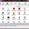 desinstaller-un-logiciel-proprement-revo-uninstaller-1.jpg
