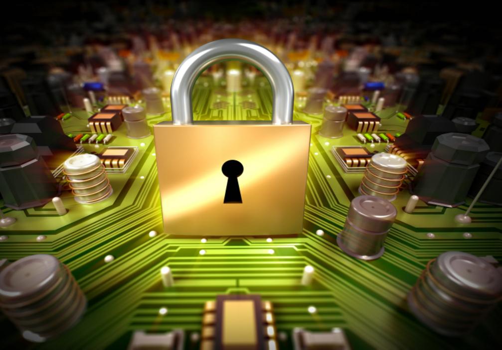 Supprimer VirTool Win32 VBInject Comment Supprimer virus VirTool Win32 VBInject de votre PC Windows ?