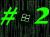 Didisearch com virus