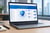 Digihelp logiciel indesirable windows suppression