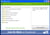 Dr web en ligne pcsansvirus com