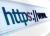 Eliminer et supprimer mapsgalaxy toolbar