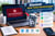 Eliminer hack tools win32 keygen desinfection pc