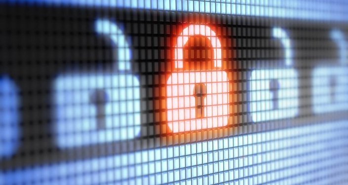 PCSansVirus.com vous explique et vous donne la Solution pour éliminer ibsvc.exe et toutes les menace et virus dans vos fichiers .exe PCSansVirus.com vous explique et vous donne la Solution pour éliminer ibsvc.exe et toutes les menace et virus dans vos fichiers .exe