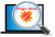 Eliminer resdfirewall protegez votre appareil