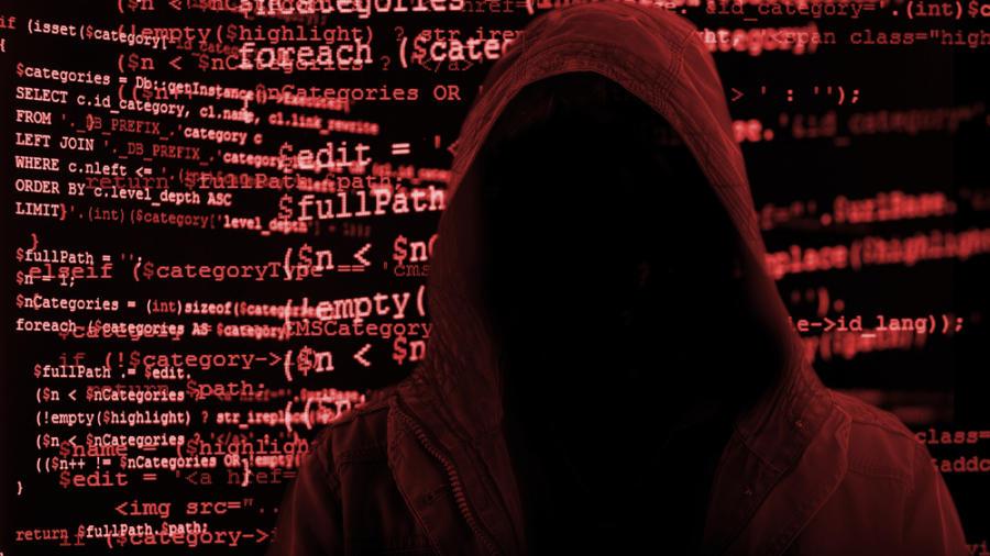 Comment Supprimer virus HackTool:Script/Impacket!MSR de votre PC Windows ?