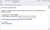 emsisoft-1.png