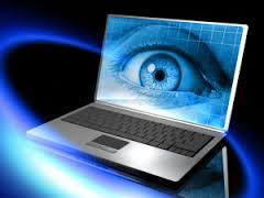 Supprimer virus Easy Stealer Comment Supprimer virus EasyStealer de votre PC Windows ?