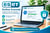 Eset online scanner pc sans virus
