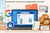 Eviter pistage google cookies flash lso