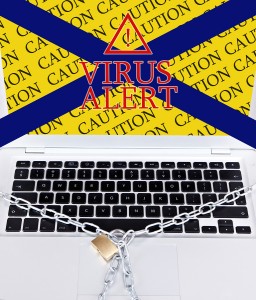 Comment Supprimer Virus .Ink sur Clef USB et sur Ordinateur Fichier et Dossier en INK Raccourcis Comment Supprimer Virus .Ink sur Clef USB et sur Ordinateur Fichier et Dossier en INK Raccourcis