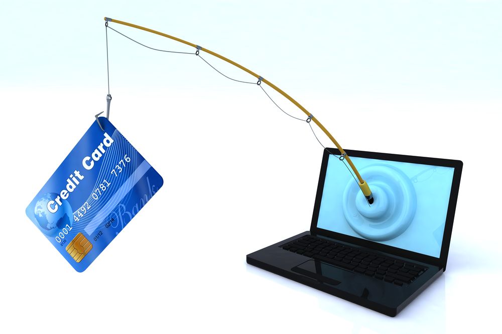 Explications pour Supprimer Virus Win32 IBryteInstaller ou Virus Win32 IBryte Installer Explications pour Supprimer Virus Win32 IBryteInstaller ou Virus Win32 IBryte Installer