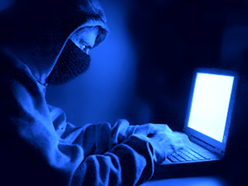 Comment Supprimer AntiUsbShortCut Comment Supprimer AntiUsbShortCut