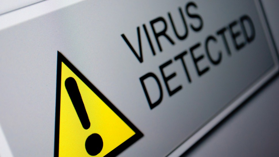 Comment Supprimer Virus Packer.Malware.NSAnti.1