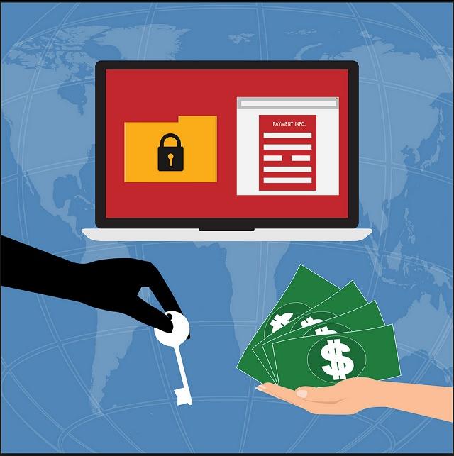 Comment Supprimer Virus .PPTX Ransomware Comment Supprimer Virus .PPTX Ransomware