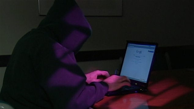 Explication pour Supprimer 1.DenzzzelWashington.com et Enlever les Virus Adwares et Cookies Espions de Votre PC