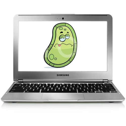 Explications pour Supprimer WebWatcher Explications pour Supprimer WebWatcher