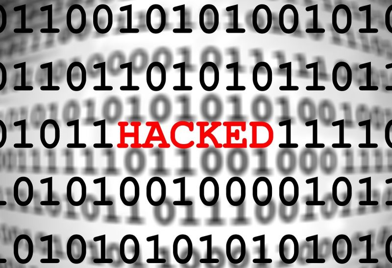 Explications pour Supprimer Adware.Agent.PAB Explications pour Supprimer Adware.Agent.PAB