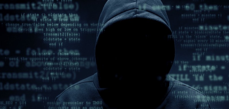 Explications pour Supprimer Virus Bloodhound.exploit.343 de Windows Explications pour Supprimer Virus Bloodhound.exploit.343 de Windows