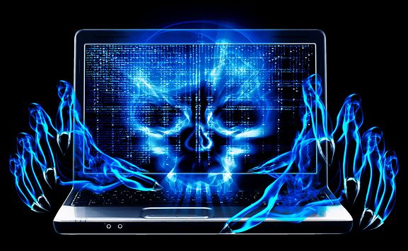 Comment Supprimer Cortana.exe Crypto Miner de Windows