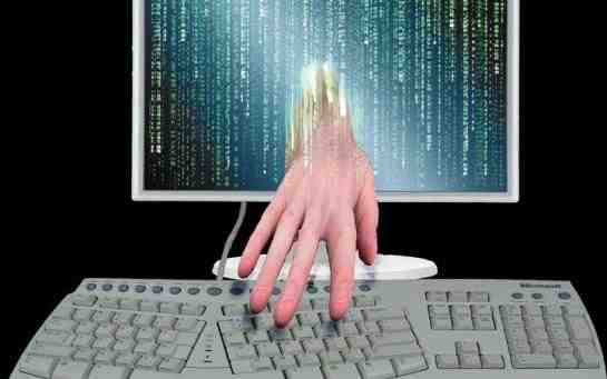 Supprimer Cudalbapt.com et Analyser Votre PC à la Recherche de Virus Supprimer Cudalbapt.com et Analyser Votre PC à la Recherche de Virus