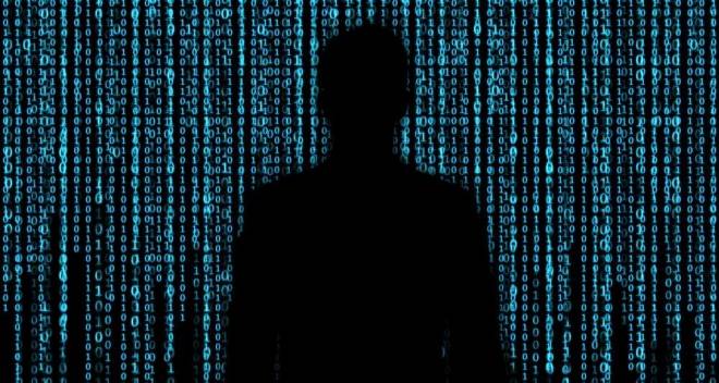 Explicaton pour Supprimer Extension .Tro File Virus Gratuitement Explicaton pour Supprimer Extension .Tro File Virus Gratuitement