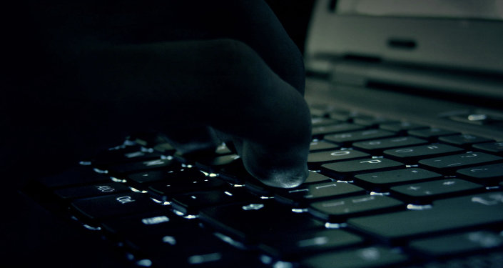 Explication pour Supprimer HackTool:Win32/Mailpassview et Comment Garder Son PC Sans Virus Explication pour Supprimer HackTool:Win32/Mailpassview et Comment Garder Son PC Sans Virus