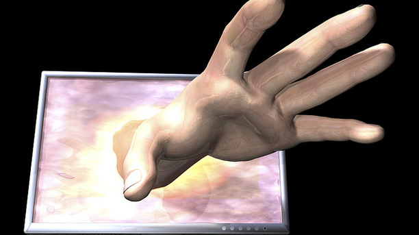 Comment Supprimer Virus Trojan.Patched.EV.DAR Gratuitement Comment Supprimer Virus Trojan.Patched.EV.DAR Gratuitement