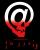 Explication pour supprimer le virus d une attaque d un hacker