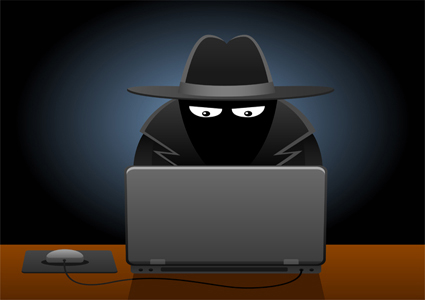 Comment Supprimer Virus PE Heur InvalidSig Comment Supprimer Virus PE Heur InvalidSig
