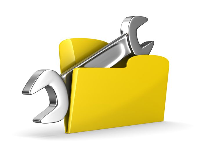 Explication pour Supprimer QXshearch.com/sr3 et Retrouver Votre PC Sans Virus et Adwares Explication pour Supprimer QXshearch.com/sr3 et Retrouver Votre PC Sans Virus et Adwares