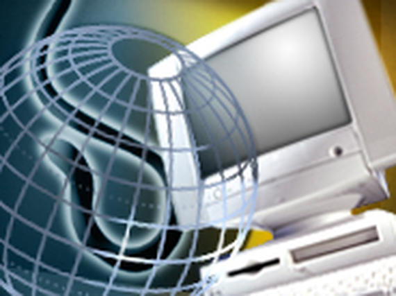 Explication pour Supprimer Trojan:Win32/Wacatac de Votre Ordinateur et Tout les Virus et Logiciels Espions Explication pour Supprimer Trojan:Win32/Wacatac de Votre Ordinateur et Tout les Virus et Logiciels Espions