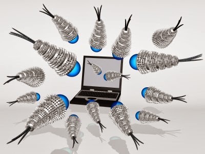 Supprimer GoBot2 et Analysez Votre PC à la Recherche de Virus Dangereux Supprimer GoBot2 et Analysez Votre PC à la Recherche de Virus Dangereux