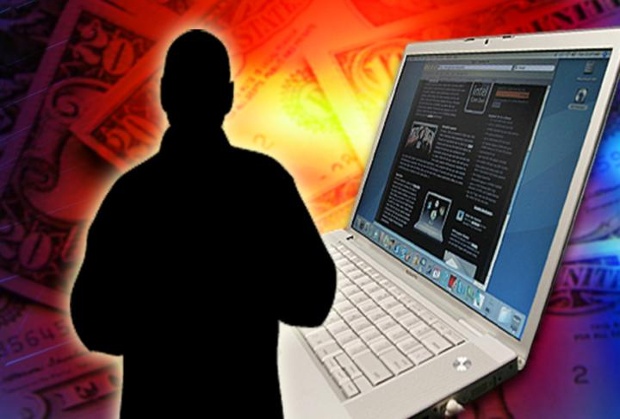 PCSansVirus.com Vous donne la Solution pour Retirer Virus Joanap Gratuitement PCSansVirus.com Vous donne la Solution pour Retirer Virus Joanap Gratuitement