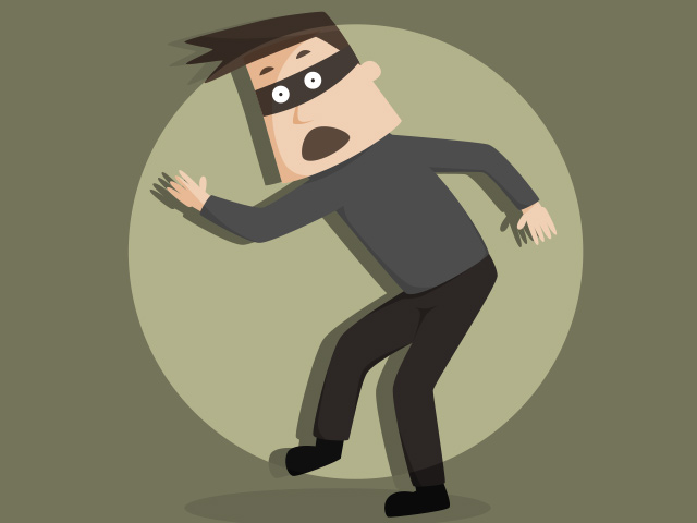 Explication pour Supprimer Virus Trojan.Multi.Gen et Garder Son PC Sans Virus Explication pour Supprimer Virus Trojan.Multi.Gen et Garder Son PC Sans Virus