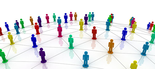 Solution pour Supprimer Visualbee Solution pour Supprimer Visualbee