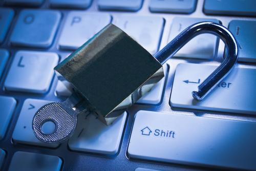 Comment Supprimer Virus Malware BunnyLoader de votre PC Windows ?