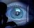 Explications pour rechercher et trouver les virus