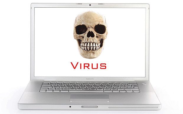 Comment Supprimer Virus Trojan.Multi.Gen