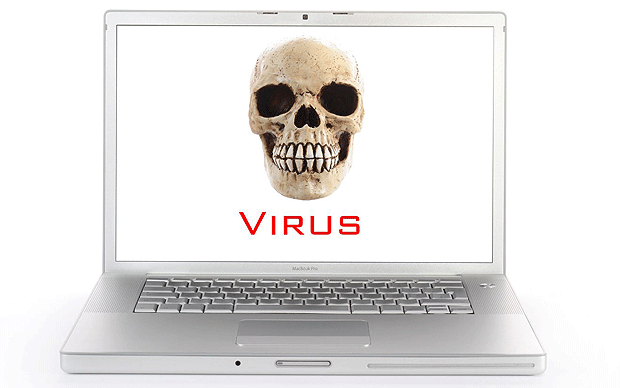 Comment Supprimer Virus Trojan.Multi.Gen Comment Supprimer Virus Trojan.Multi.Gen