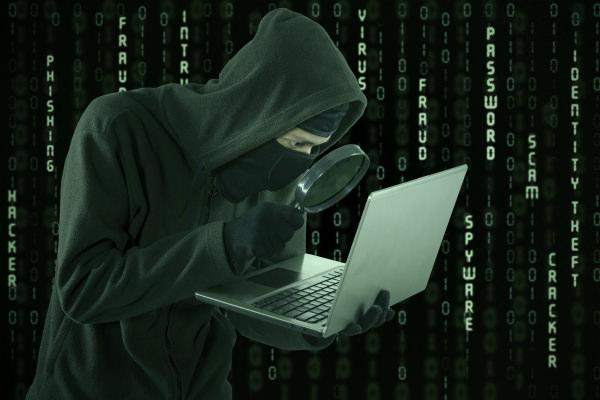 Comment Supprimer Download-alert.com Comment Supprimer Download-alert.com
