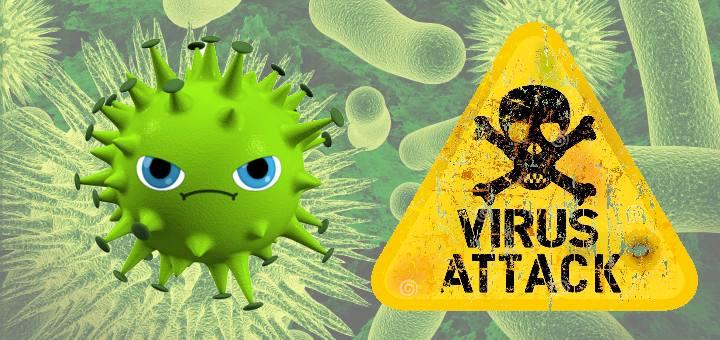 Comment Supprimer Virus Cheval de Troie Trojan.BrowserAssistant de mon Ordinateur Windows Comment Supprimer Virus Cheval de Troie Trojan.BrowserAssistant de mon Ordinateur Windows